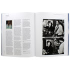 Imagine John Yoko image number 2