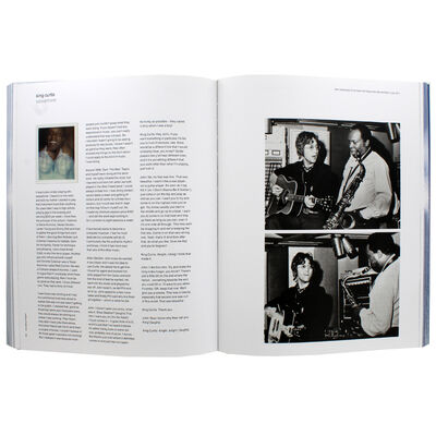 Imagine John Yoko image number 2