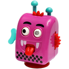 Fidget Monster: Assorted image number 1