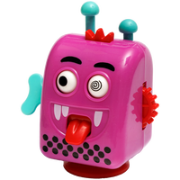 Fidget Monster: Assorted
