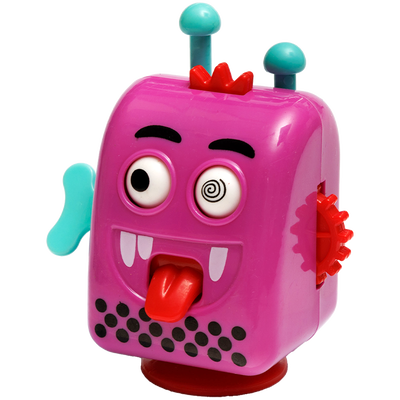 Fidget Monster: Assorted image number 1