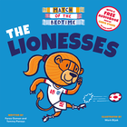 The Lionesses image number 1