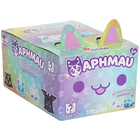 Aphmau Series 8 Elemental MeeMeow Mystery Soft Toy image number 1