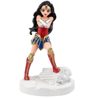 Tonies: DC: Wonder Woman image number 1