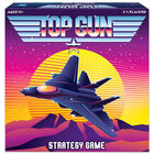 Top Gun Strategy Game image number 1