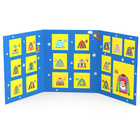 You Choose: Advent Book Collection image number 2
