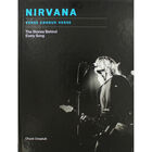 Nirvana: Verse Chorus Verse image number 1