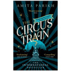 The Circus Train image number 1