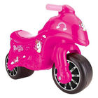 My First Motorbike: Unicorn image number 1