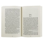 Hotel on Shadow Lake image number 2