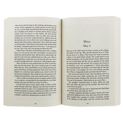 Hotel on Shadow Lake image number 2