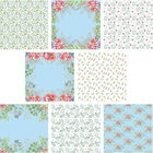 A Countryside Story Paper Pad - 12x12 Inch image number 2