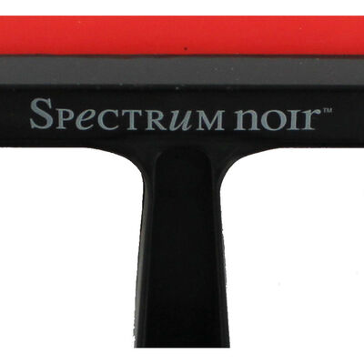 Spectrum Noir Brayer Roller Tool image number 4