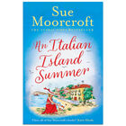 An Italian Island Summer image number 1