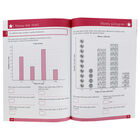 Money Maths Made Easy: Ages 7-8 image number 2