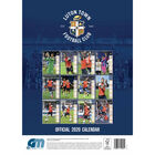 Luton Town FC Official 2020 Calendar image number 3