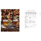 Home Brew Beer image number 3