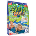 Slime Baff: Assorted image number 1