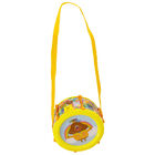 Hey Duggee Big Band Set image number 6