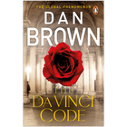 The Da Vinci Code image number 1