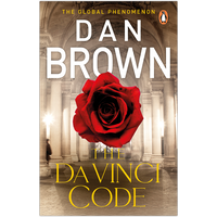 The Da Vinci Code