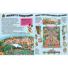 Disney: Build Your Own Disneyland Park image number 4