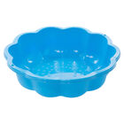 Starplay Sunflower Pool image number 1