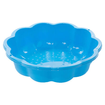 Starplay Sunflower Pool image number 1