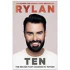 Rylan: Ten image number 1