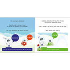 Alphablocks: The Magic Snowman image number 2