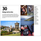 The Rough Guide to Scotland image number 2