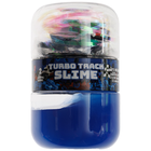 Slime Capsule Kit: Assorted image number 4