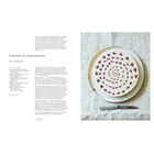 Lagom: The Swedish Art of Eating Harmoniously image number 2