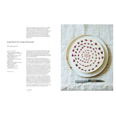 Lagom: The Swedish Art of Eating Harmoniously image number 2