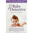 The Baby Detective image number 1