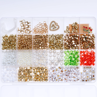 Jewellery Making Kit