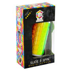 Slide And Spin Magic Puzzle image number 1