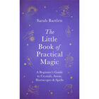 The Little Book of Practical Magic image number 1