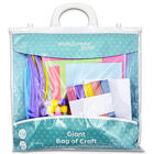 Easter Giant Bag of Craft image number 1