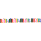 Reading Inspired Washi Tape: 5m image number 2