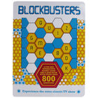 Blockbusters image number 1