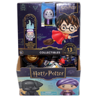 Harry Potter Mini Figure Blind Bag image number 2