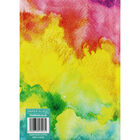 A5 366 New Days 2020 Day a Page Diary image number 2