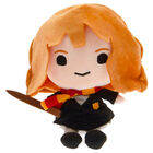 Harry Potter Hermione: Plush & Prime 3D 300 Piece Jigsaw Puzzle image number 3