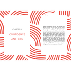 The Anxiety Fix & The Confidence Fix: 2 Book Set image number 5