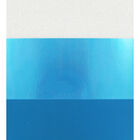 Crafters Companion A4 Luxury Cardstock Pack - Ice Blue image number 4