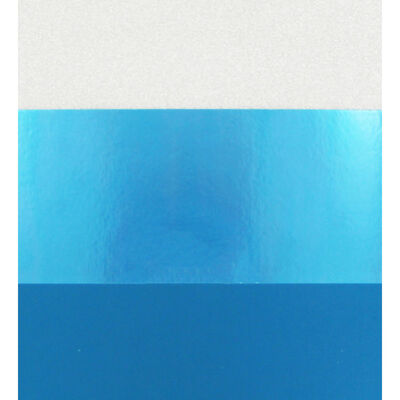 Crafters Companion A4 Luxury Cardstock Pack - Ice Blue image number 4
