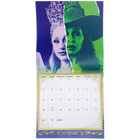 Wicked 2026 Square Calendar image number 3