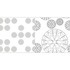 Soothing Pattens image number 2