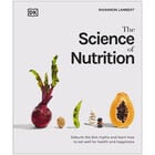 The Science of Nutrition image number 1